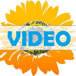 Логотип @visnyk_ua - ВІСНИК: ВІДЕО & ПОДАТКИ