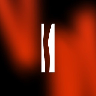 Логотип @visokomeriebrand - VISOKOMERIE