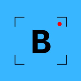 Логотип @visormedia - Визор