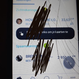 Логотип @vissersvantg - [¥] VissersVanTG 🎣