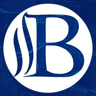 Логотип @visson_books - Издательство "Виссон"