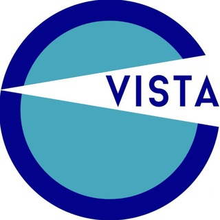 Логотип @vista_argentina - Vista Argentina