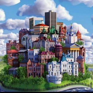 Логотип @vistavki27 - Выставки Хабаровска