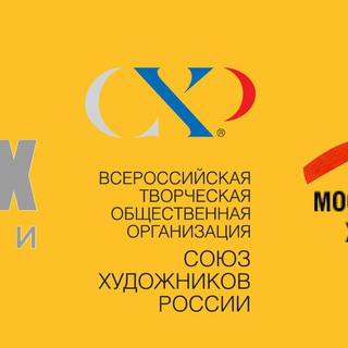 Логотип @vistavkom - Выставки, выставкомы и конкурсы