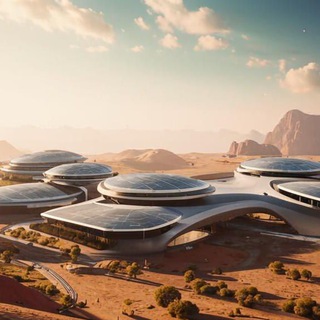 Логотип @vistiani - Vistiania.