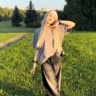 Логотип @vistoriiya - vistoriiya