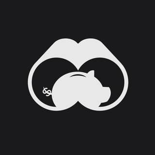 Логотип @visual_capitalist_rus - Visual Capitalist (рус)