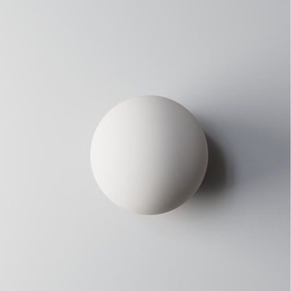 Логотип @visual_idea - ВИЗУАЛ