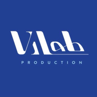 Логотип @visual_inspire_lab - ВИЛАБ ViLab фотосъемки для ВБ и Озон