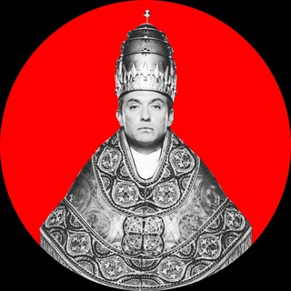 Логотип @visual_lib - Моя визуальная библиотека