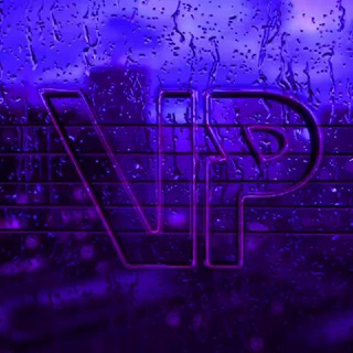 Логотип @visual_notes - Чат для заметок