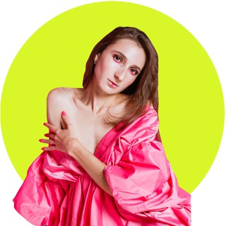 Логотип @visual_t - Будь на «ты» с визуалом