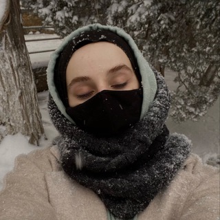 Логотип @visualandstor - @fatya.ftt тут про визуал и сторис