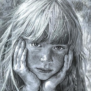 Логотип @visualart12 - VisualArt12