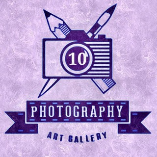 Логотип @visualartandphotography - (Dx30) Artists and Photography Group
