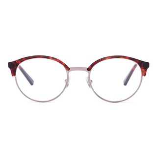 Логотип @visualartbox - Копилка Визуального Опыта