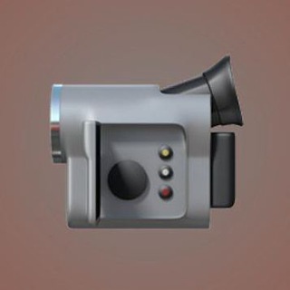 Логотип @visualartdiary - Видео Дневник