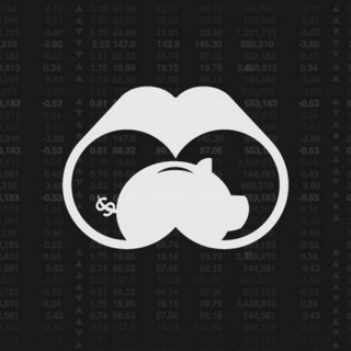 Логотип @visualcapitalist - Visual Capitalist