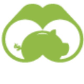 Логотип @visualcapitalists - Visual Capitalist