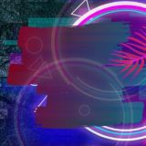 Не только про искусство