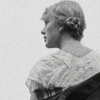 Логотип @visualdaydreams - Secret life of daydreams