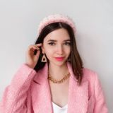 Логотип @visualdesignchat - Визуал и дизайн чат @stacy_suxx