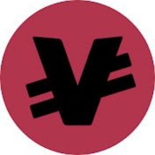 Логотип @visualeconomikde - VisualEconomik DE