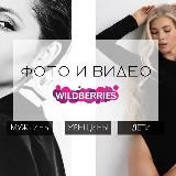 Логотип @visualforbeend - Жанна Буква AI визуал | нейросети для брендов