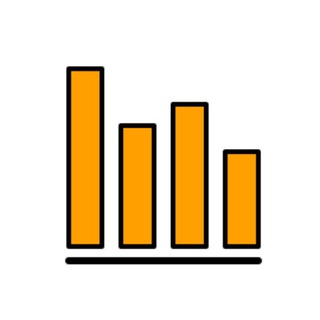 Логотип @visualize_it - Визуализируй это!