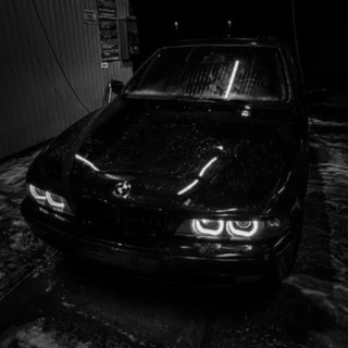 Логотип @visuallyobman - визуальный обман