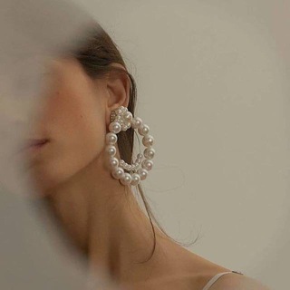 Логотип @visualotblogerov - Резерв | Курсы по визуалу