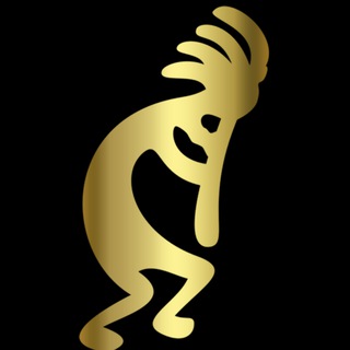 Логотип @visualreligion - Визуальное Религиоведение