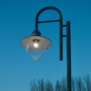 Логотип @visualsonata - visualsonata