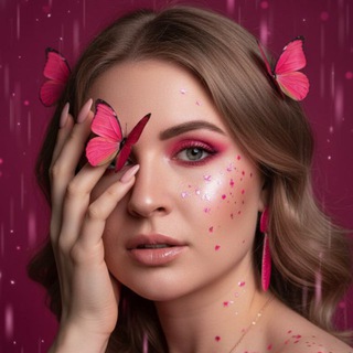 Логотип @visualsystempro - ГАЛИНА • ВИЗУАЛ БЕЗ ЛИШНЕГО ⚡️