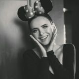 Логотип @visualtherapy - Visual Therapy 🔞