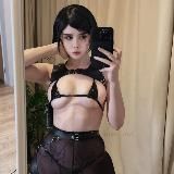 Логотип @visualtreasures - Visual treasures