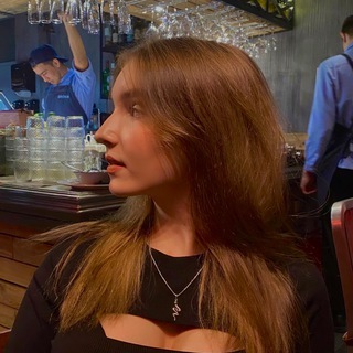 Логотип @visuprun - suprunvi