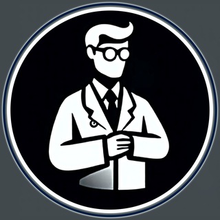 Логотип @visus_maximus - Visus Maximus