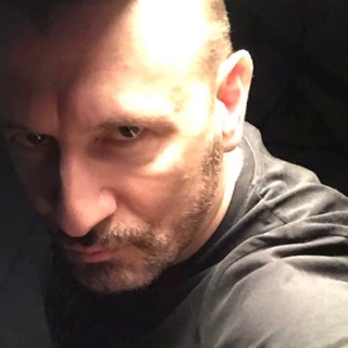 Логотип @visvitalis - @visvitalis