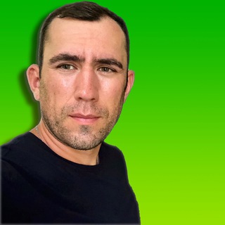 Логотип @vit_nail - Виталий Ермакович