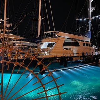 Логотип @vit_rus_vit - Vitaliy_rus_vitaliy