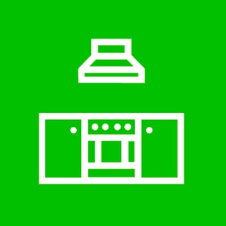 Логотип @vita_kuhni_shkafy_na_zakaz - Кухни на заказ Вита Кухни