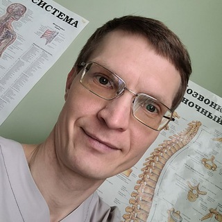 Логотип @vita_motus - Vita=Motus