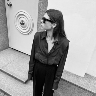 Логотип @vita_pishet - 🅅🄸🅃🄰 🄿🄸🅂🄷🄴🅃