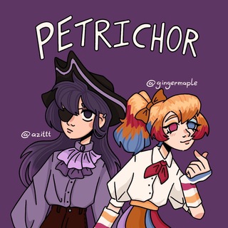 Логотип @vita_rp_pt - ⊲𝐫𝐨𝐥𝐞 𝐩𝐥𝐚𝐲 𝐧𝐞𝐭𝐰𝐨𝐫𝐤 "𝐩𝐞𝐭𝐫𝐢𝐜𝐡𝐨𝐫"► ✨↲