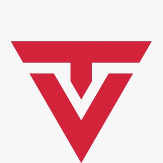 Логотип @vita_truck333 - VITA TRUCK