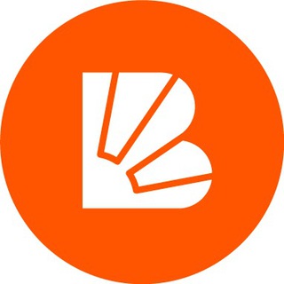 Логотип @vitaanapa - Детский курорт «Вита»