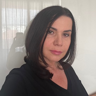 Логотип @vitabusiness100 - ЖИЗНЬ НА 100%