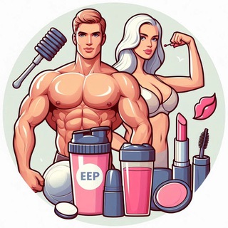 Логотип @vitachollos - 𝗖𝗛𝗢𝗟𝗟𝗢𝗦 𝗦𝗔𝗟𝗨𝗗, 𝗕𝗘𝗟𝗟𝗘𝗭𝗔 𝗬 𝗖𝗨𝗜𝗗𝗔𝗗𝗢 𝗣𝗘𝗥𝗦𝗢𝗡𝗔𝗟 💪🏻