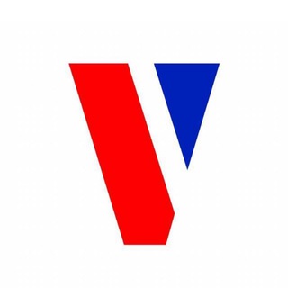 Логотип @vitaclub_armavir - Vita Club